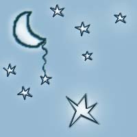 Jo s&oacute;c aix&iacute; / Yo soy as&iacute; / Description